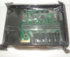 TOB1069A Module, PLC, LCD, Board, Controller