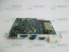 TP-2427-5 Module, PLC, LCD, Board, Controller