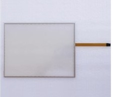 TPC-1571H-D3AE Module, PLC, LCD, Board, Controller