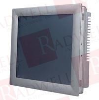 TPC1250HN2BE Module, PLC, LCD, Board, Controller