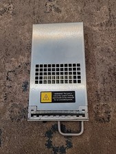 TPNN0070 Module, PLC, LCD, Board, Controller