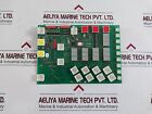 TR101A4R2 Module, PLC, LCD, Board, Controller