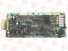 TR23D41A Module, PLC, LCD, Board, Controller