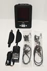 TREXLHPKLWS3 Module, PLC, LCD, Board, Controller
