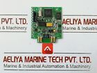 TRG950108 Module, PLC, LCD, Board, Controller