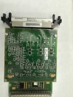 TRVC034884000 Module, PLC, LCD, Board, Controller