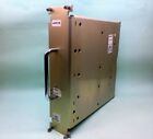 TRVP044584000 Module, PLC, LCD, Board, Controller