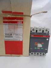 TS3L150MWS4 Module, PLC, LCD, Board, Controller