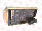 TS403502 Module, PLC, LCD, Board, Controller