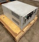 TSA400-60-480 Module, PLC, LCD, Board, Controller
