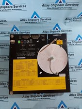 TSA501A184B Module, PLC, LCD, Board, Controller