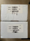 TSW-770-W-S Module, PLC, LCD, Board, Controller