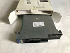 TSX-47-411CG Module, PLC, LCD, Board, Controller