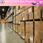 TSX-CAY-41 Module, PLC, LCD, Board, Controller