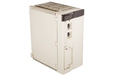 TSX-P57-203M Module, PLC, LCD, Board, Controller
