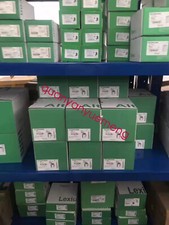 TSXAEY800C Module, PLC, LCD, Board, Controller