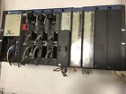 TSXAXM162EZ Module, PLC, LCD, Board, Controller