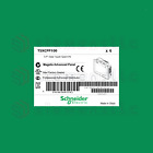 TSXCPP100 Module, PLC, LCD, Board, Controller