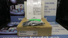 TSXETHPC101M Module, PLC, LCD, Board, Controller