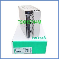 TSXH5744M Module, PLC, LCD, Board, Controller