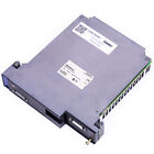 TSXLES120 Module, PLC, LCD, Board, Controller