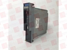 TSXP47400 Module, PLC, LCD, Board, Controller