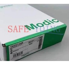 TSXP57104M Module, PLC, LCD, Board, Controller