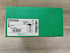 TSXP572623 Module, PLC, LCD, Board, Controller