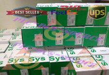 TSXP57352 Module, PLC, LCD, Board, Controller