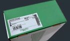 TSXP573634MZY Module, PLC, LCD, Board, Controller