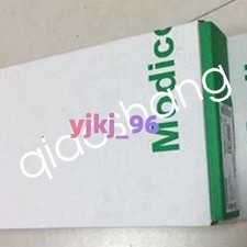 TSXP574823M Module, PLC, LCD, Board, Controller