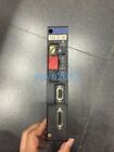 TSXP87410 Module, PLC, LCD, Board, Controller