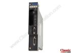 TSXP87425 Module, PLC, LCD, Board, Controller