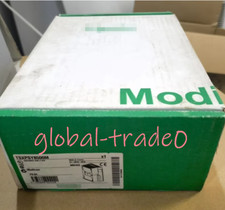 TSXPSY8500M Module, PLC, LCD, Board, Controller