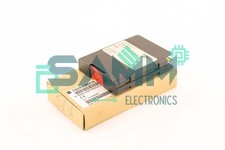 TSXRAM6416 Module, PLC, LCD, Board, Controller