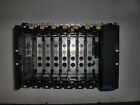 TSXRKE7 Module, PLC, LCD, Board, Controller