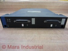 TSXSCM2214 Module, PLC, LCD, Board, Controller