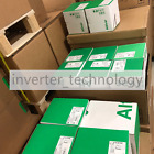 TSXSUP401 Module, PLC, LCD, Board, Controller
