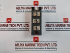TT142N16KOFTT143N16KOF Module, PLC, LCD, Board, Controller