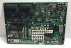 TTLD23-11 Module, PLC, LCD, Board, Controller