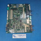 TTLM01-12 Module, PLC, LCD, Board, Controller
