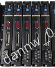 TTM311S Module, PLC, LCD, Board, Controller