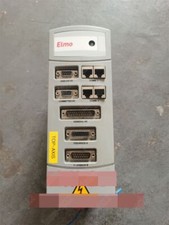 TUB-20-230I Module, PLC, LCD, Board, Controller