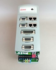 TUB-20-230Q Module, PLC, LCD, Board, Controller
