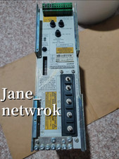 TUM2.4-050-220 Module, PLC, LCD, Board, Controller