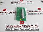 TVA41411 Module, PLC, LCD, Board, Controller