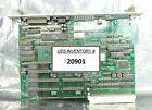 TVB1203-1 Module, PLC, LCD, Board, Controller