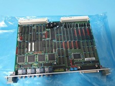 TVB3301-1-MI0 Module, PLC, LCD, Board, Controller