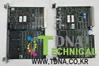 TVB60003-1-EIMC1308-648241-12 Module, PLC, LCD, Board, Controller