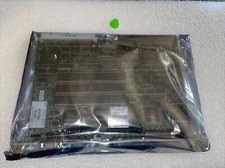 TVB6002-1 Module, PLC, LCD, Board, Controller